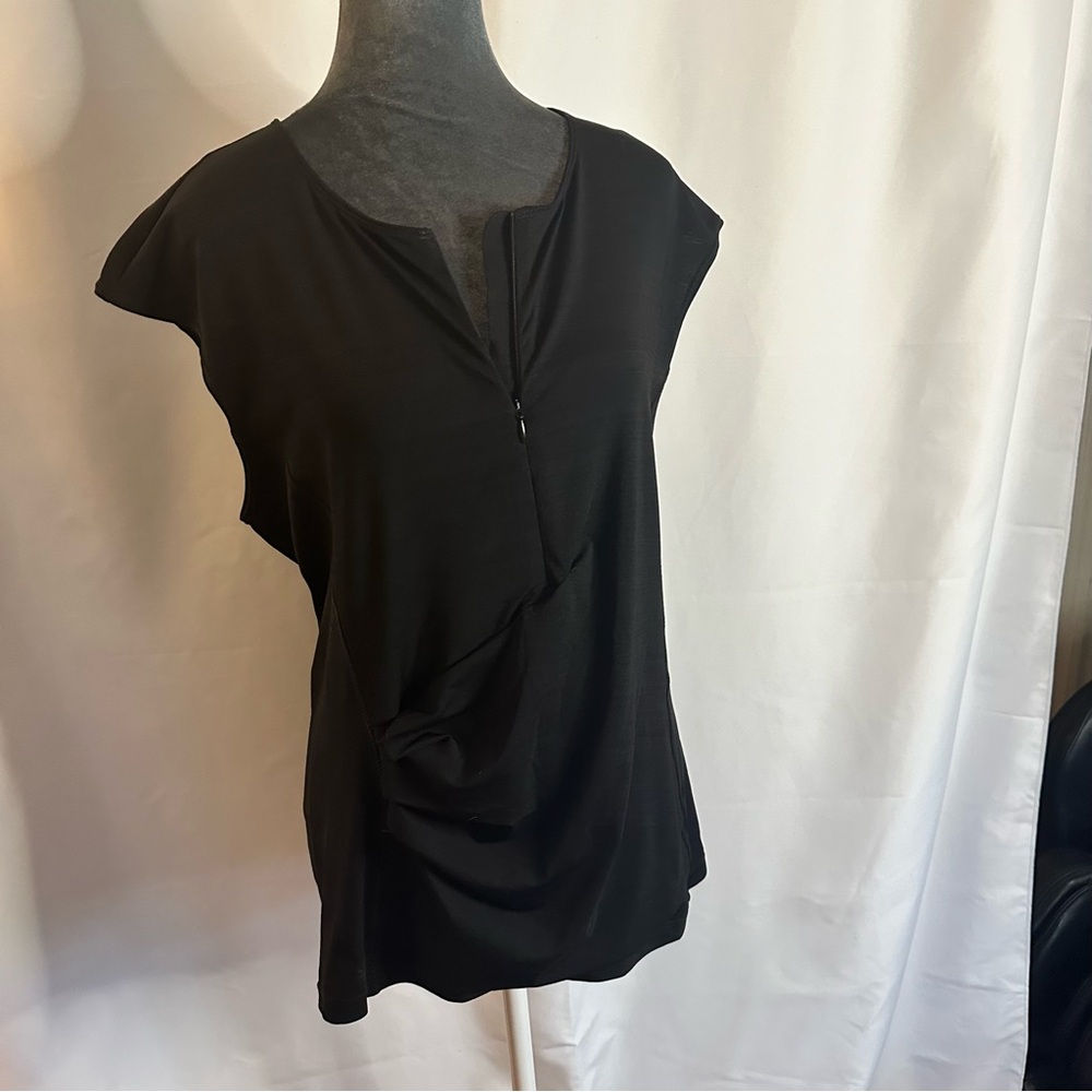 Athleta sports top